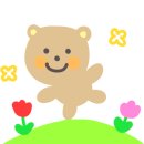 아트룸미술교습소