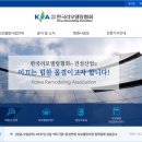 용산-이촌-202 이미지