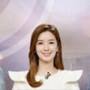 서천이안과의원 이미지