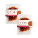 정성식품 이미지