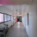 중동119안전센터 이미지