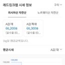 새샘식당 - 영덕군 | 새샘식당