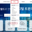 우리동네부동산중개 이미지
