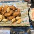 치킨신드롬 화명점 이미지