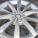 선진모터스 이미지