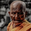 인창서구그린빌 이미지