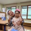 기쁨🧡 아인아, 생일 축하해🎂🎉💛 이미지