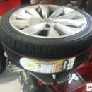 타이어프로 유천교점 이미지