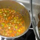 여주-0211 | 0131~0211/밀린 일상,여주아울렛,청수당spa,익선애뜻,도넛정수,양재코스트코,세인트그릴,해적시사회...