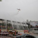 북부페인트