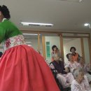 영광효사랑노인복지센터 이미지