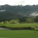 장일산업(주) 이미지
