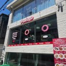 파스타고(pastago) | 홍대 데이트 맛집 홍대 파스타 가성비 끝판왕 파스타고 솔직후기
