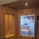 여운식당 이미지