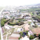 해남군-16 이미지