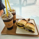 더크레페배방점