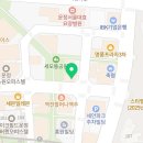 운정몽땅부동산공인중개사사무소 이미지