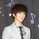 예성인쇄 이미지