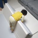 세계로상사 이미지