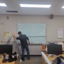 문수실버복지관 무거동 이미지