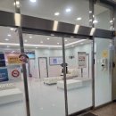 미래의원 - 천안시 서북구 백석4길 3 | 고양시 신원동 소아과, 미래365소아청소년과의원 방문후기