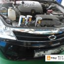 도림카센타 이미지