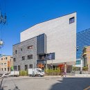 가산중학교 이미지