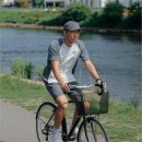 수유다나은정형외과의원 이미지