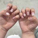 원호우리약국 | เมืองเชียงใหม่ ☝🏻