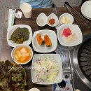 동해삼척태백축협강원한우셀프타운