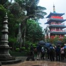 우산공원2 이미지