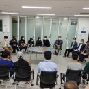 영인의원 이미지