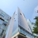 케이제이빌딩 이미지