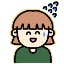 타임뷰티 이미지
