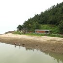 가우도 펜션마을 이미지