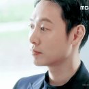 김동욱 멋진 모습보다 사쿠란보에 가섬이 동하는 달글 이미지