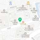 로덴행복을주는치과의원 이미지