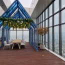 옛시청길 이미지