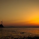 달콤빛노을 네이버블로그