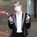 시온드림센타 이미지