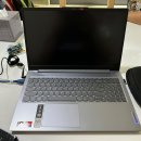 컴퓨터 오피스 이미지