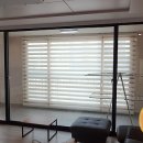 디자인플러스창 이미지