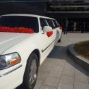 경호카서비스 이미지