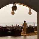 더유니크 이미지