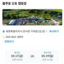 블루문 오토캠핑 이미지