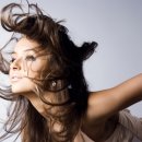 머리잘하는집 이미지