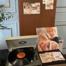 동읍858 | 안동옥동카페 읍천리382 :: 샐러드 샌드위치 디저트 맛집