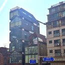합정스타약국 | [합정맛집] 드라마 파스타 실제 모델&amp;냉장고를 부탁해 시즌1,2 메인쉐프인 샘킴쉐프님 요리 직관1열...