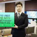 (주)아시아트레이딩 이미지