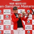 엘앤케이에슬레틱휘트니스 이미지